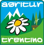 Agriturismo Trentino